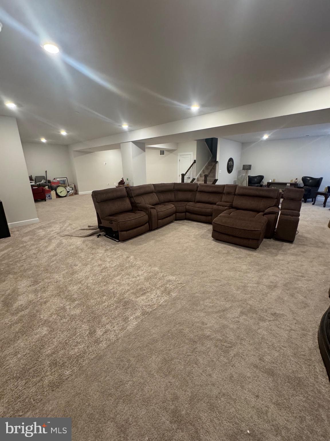 OAK CREEK CLUB - Residential