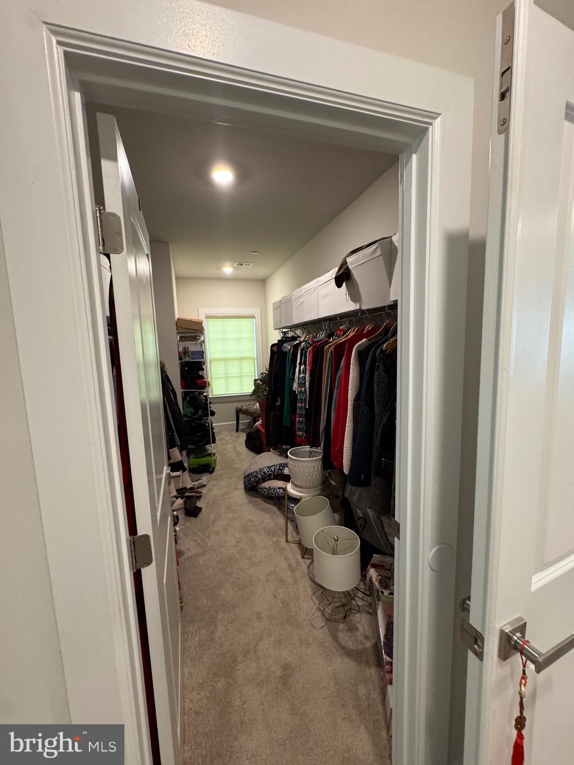 OAK CREEK CLUB - Residential