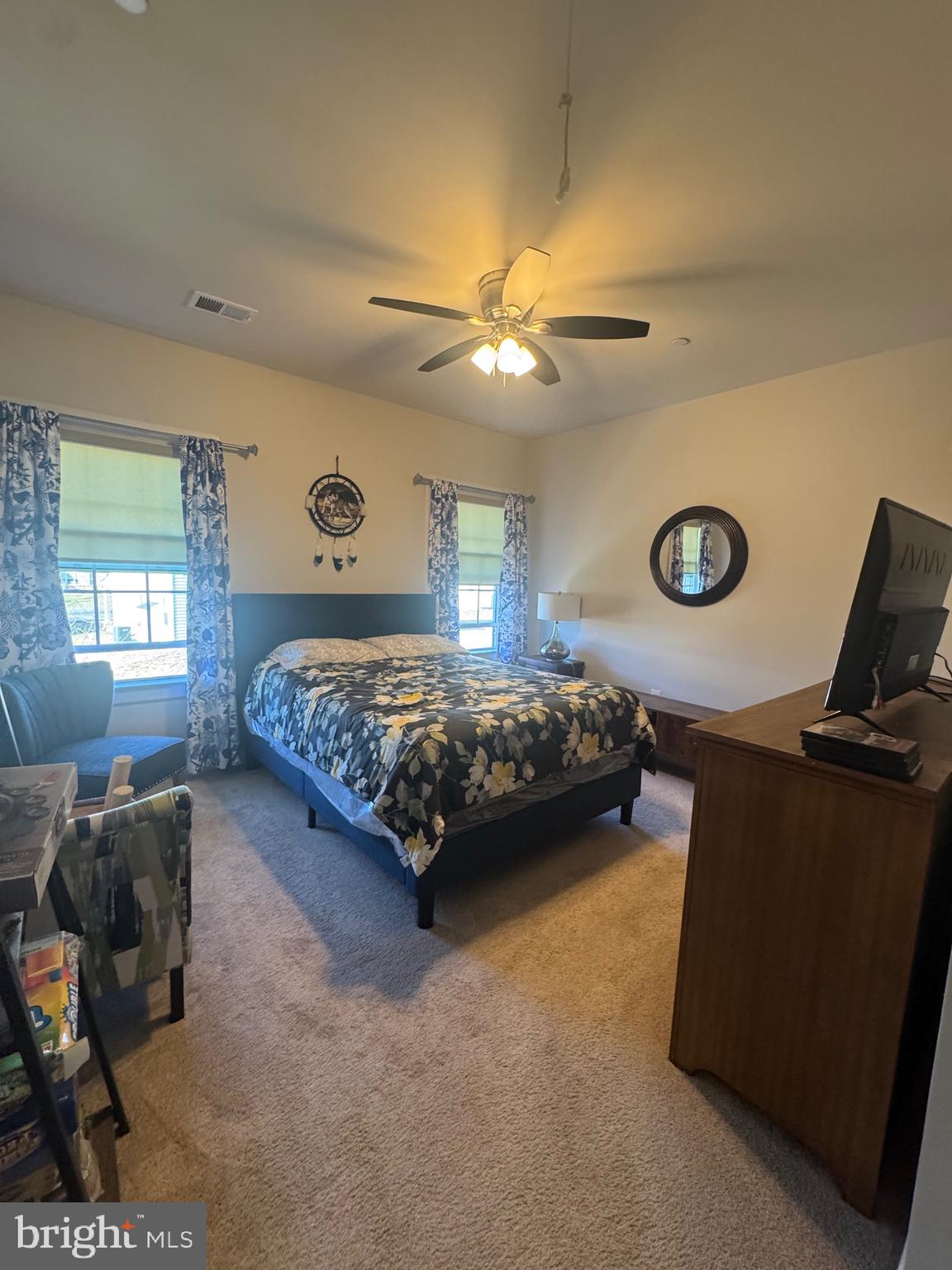 OAK CREEK CLUB - Residential