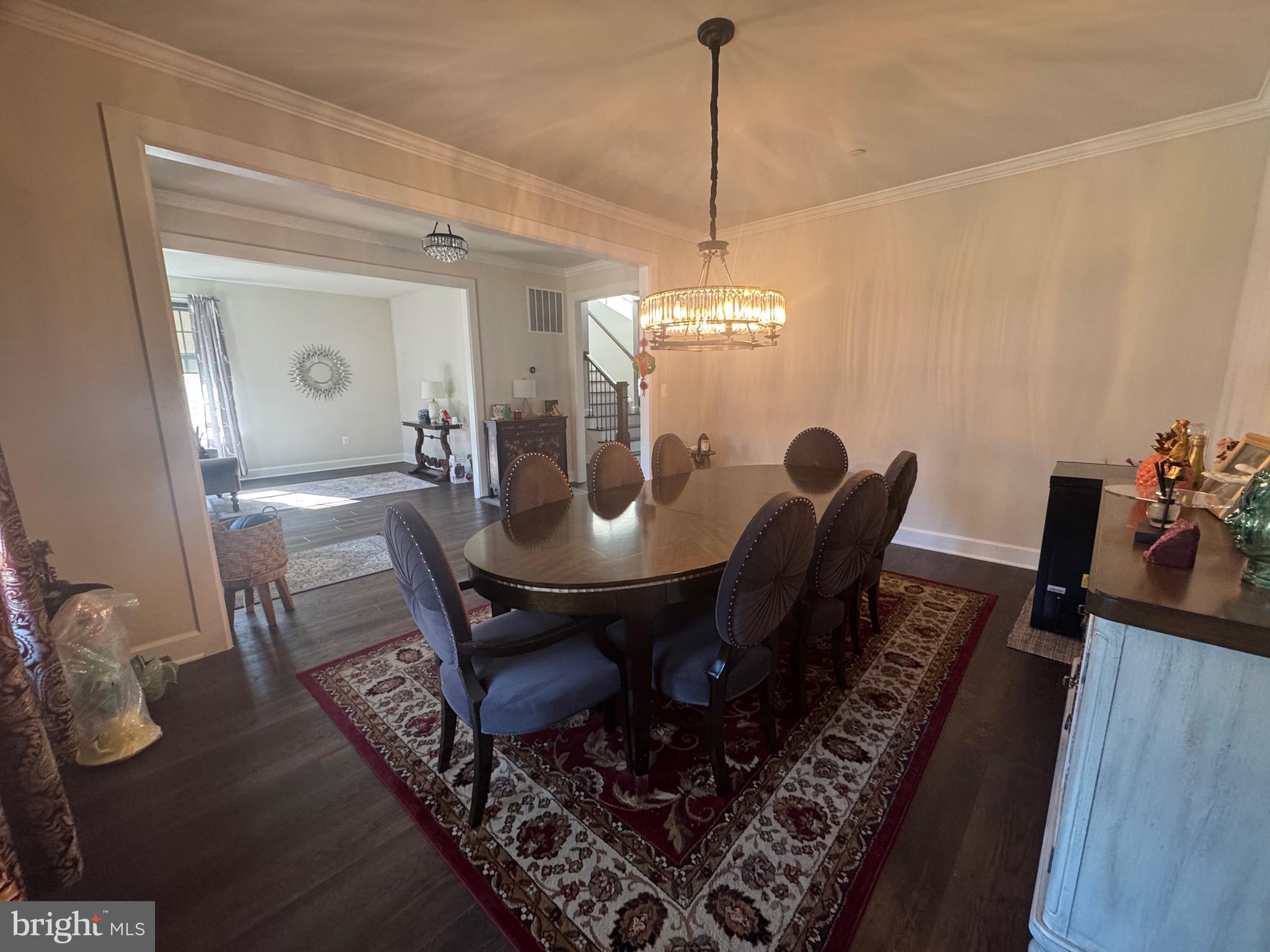 OAK CREEK CLUB - Residential