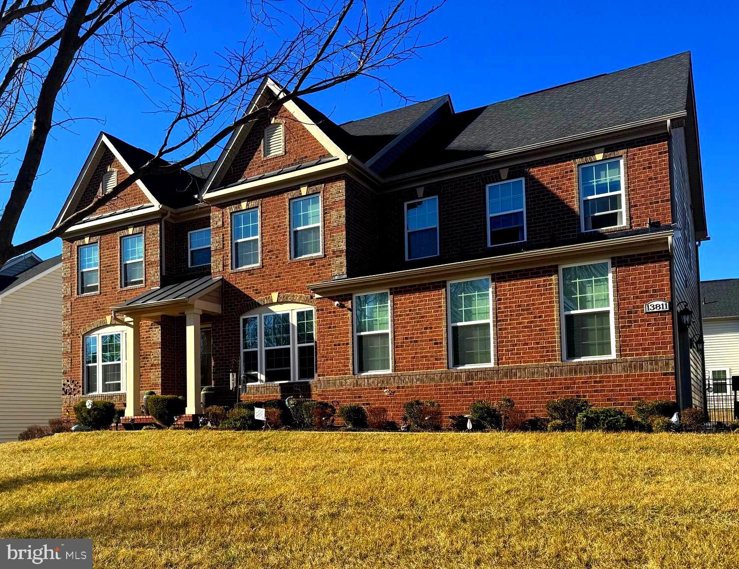 OAK CREEK CLUB - Residential