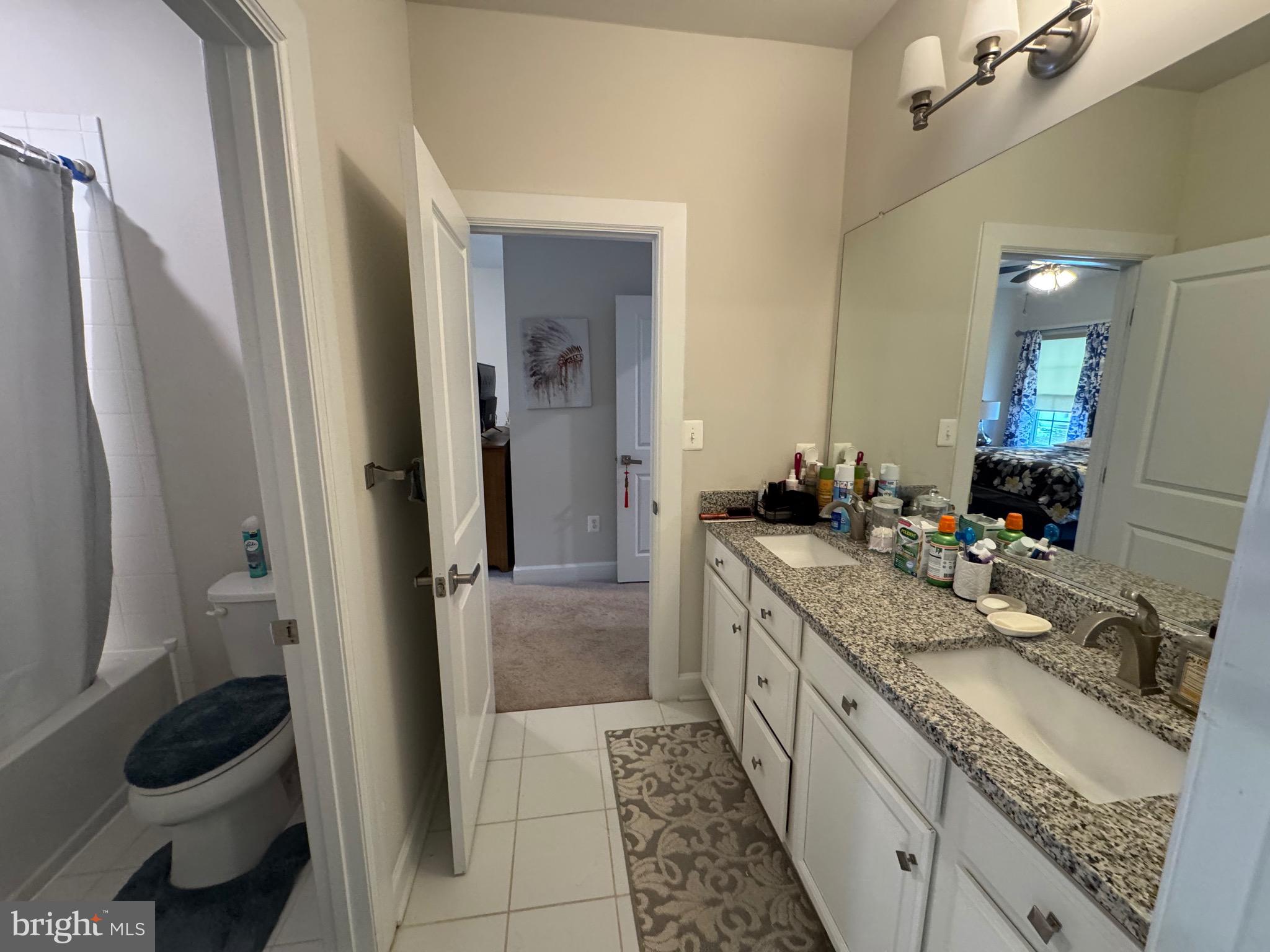 OAK CREEK CLUB - Residential