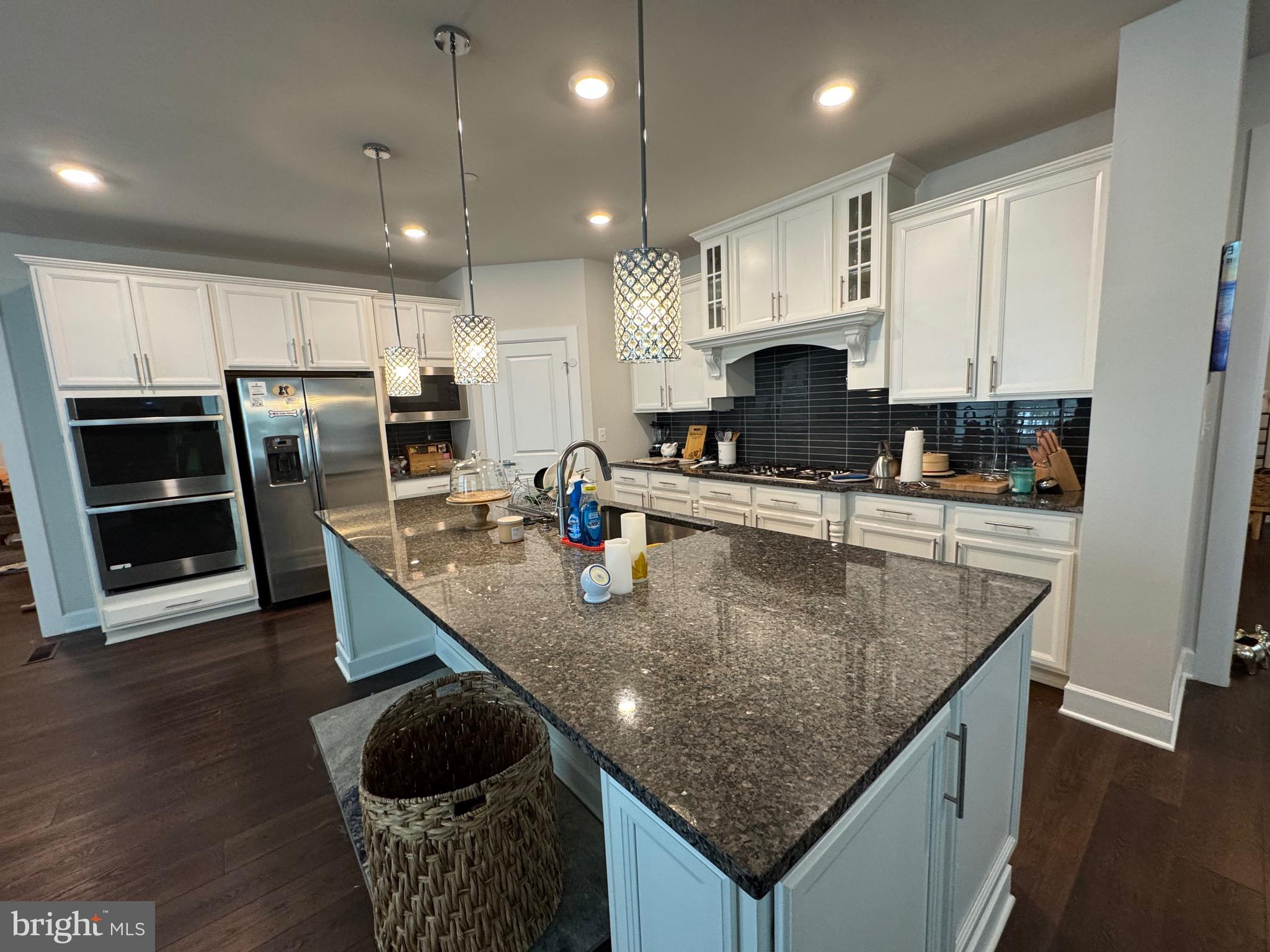 OAK CREEK CLUB - Residential