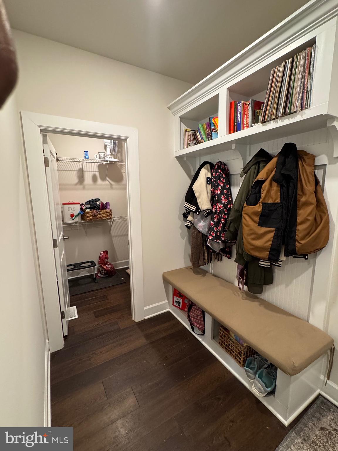 OAK CREEK CLUB - Residential