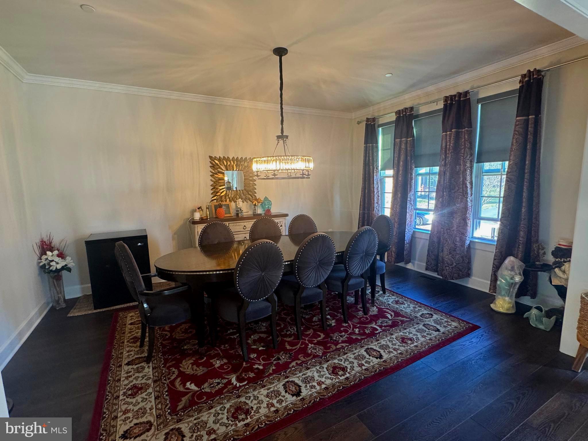 OAK CREEK CLUB - Residential