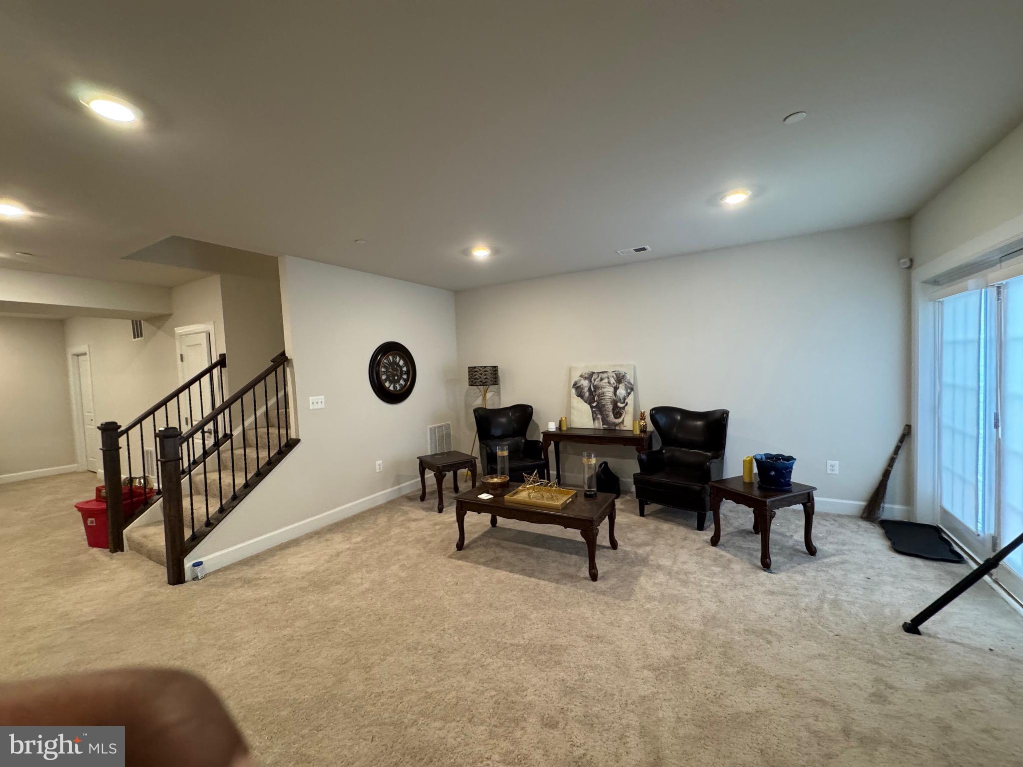 OAK CREEK CLUB - Residential