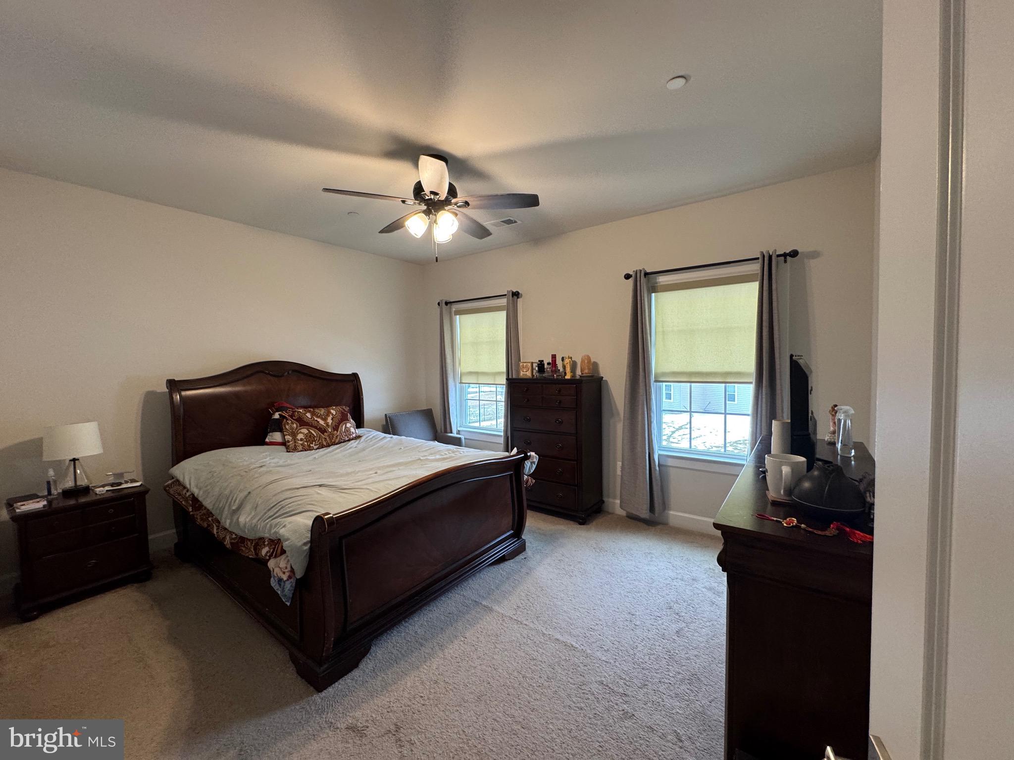 OAK CREEK CLUB - Residential