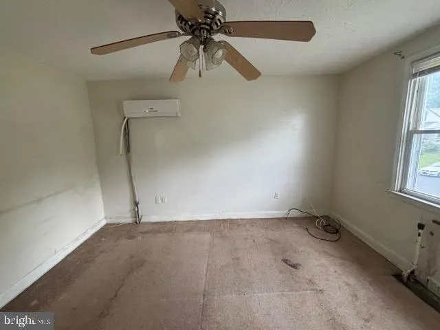 Additional image 131 of 4516 Woodlea Avenue, Baltimore, MD 21206