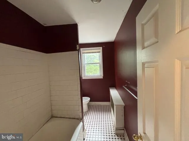Additional image 92 of 4516 Woodlea Avenue, Baltimore, MD 21206