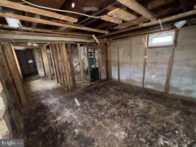 Additional image 99 of 4516 Woodlea Avenue, Baltimore, MD 21206