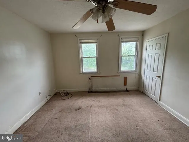 Additional image 130 of 4516 Woodlea Avenue, Baltimore, MD 21206