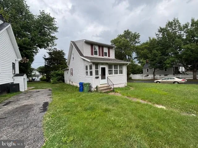 Additional image 75 of 4516 Woodlea Avenue, Baltimore, MD 21206