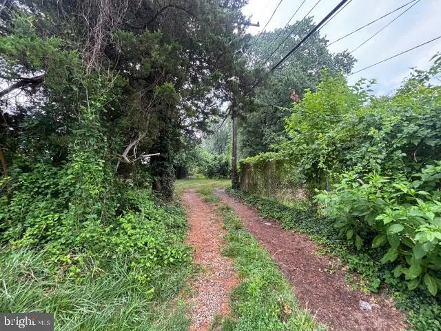 Additional image 112 of 4516 Woodlea Avenue, Baltimore, MD 21206