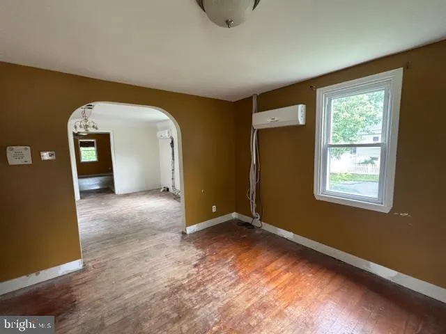 Additional image 117 of 4516 Woodlea Avenue, Baltimore, MD 21206