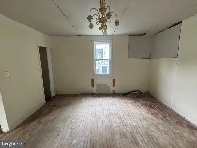 Additional image 125 of 4516 Woodlea Avenue, Baltimore, MD 21206