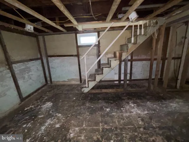 Additional image 139 of 4516 Woodlea Avenue, Baltimore, MD 21206