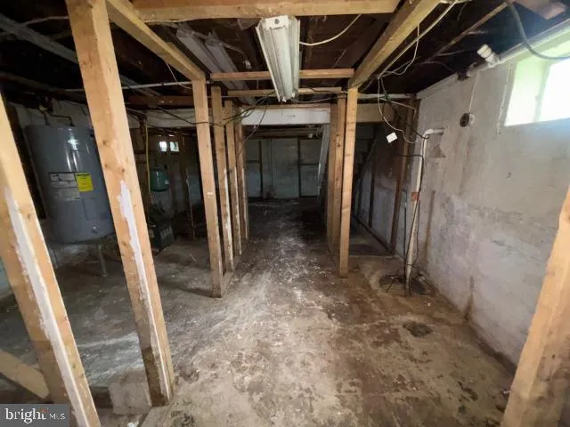 Additional image 143 of 4516 Woodlea Avenue, Baltimore, MD 21206