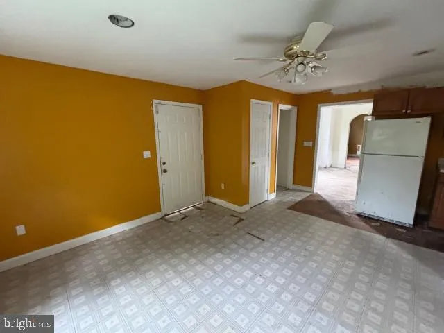 Additional image 127 of 4516 Woodlea Avenue, Baltimore, MD 21206