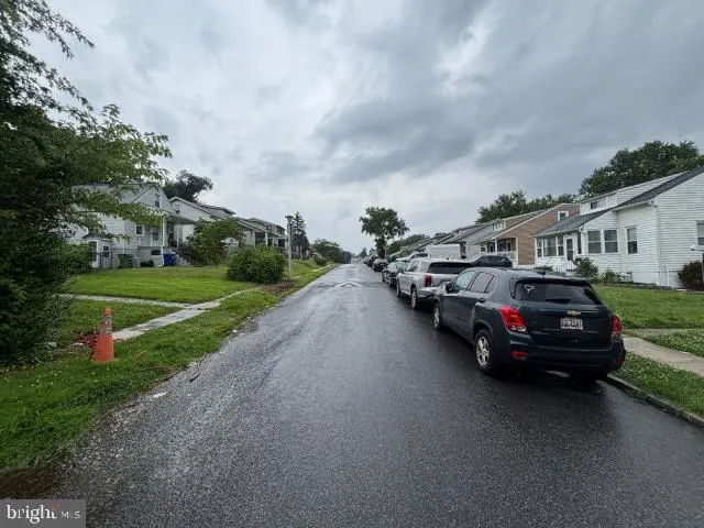 Additional image 109 of 4516 Woodlea Avenue, Baltimore, MD 21206