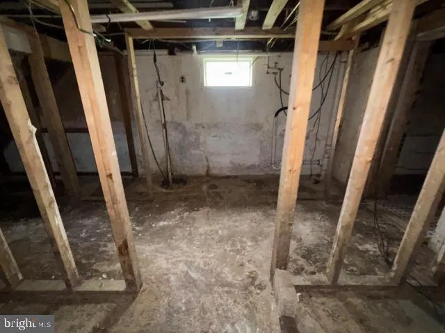 Additional image 105 of 4516 Woodlea Avenue, Baltimore, MD 21206