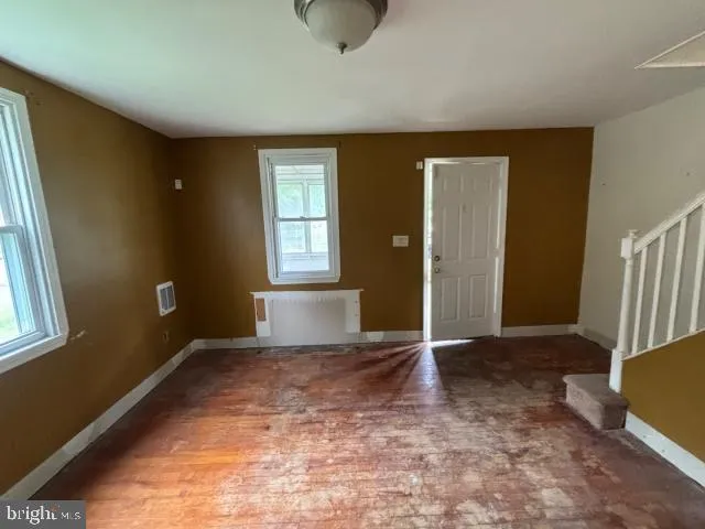 Additional image 121 of 4516 Woodlea Avenue, Baltimore, MD 21206