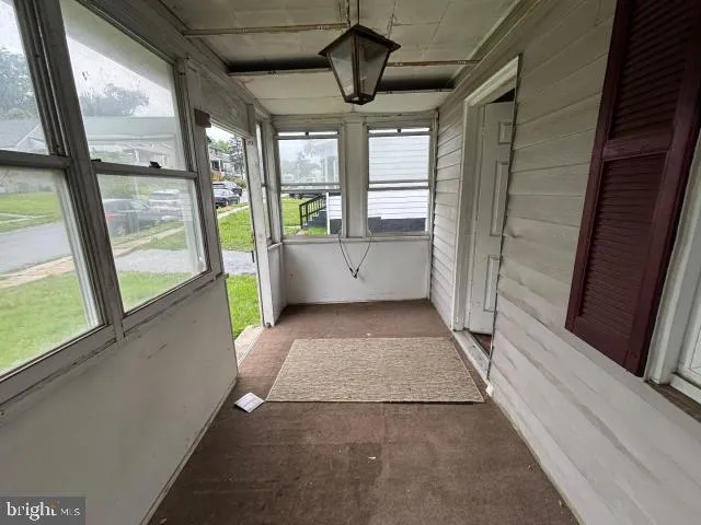 Additional image 116 of 4516 Woodlea Avenue, Baltimore, MD 21206