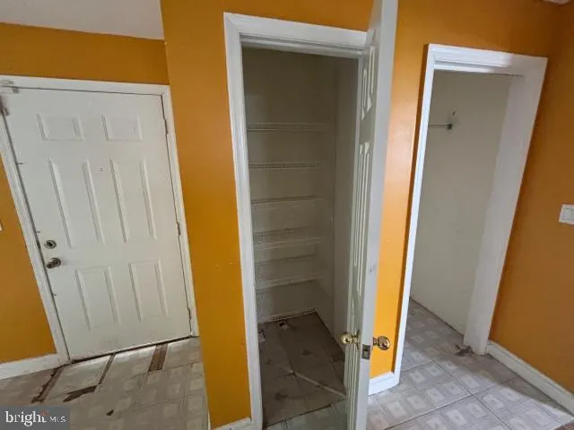 Additional image 90 of 4516 Woodlea Avenue, Baltimore, MD 21206