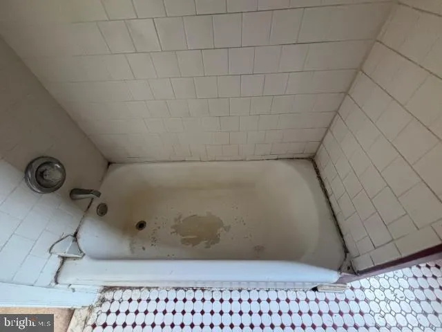 Additional image 134 of 4516 Woodlea Avenue, Baltimore, MD 21206