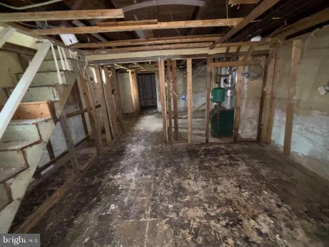 Additional image 138 of 4516 Woodlea Avenue, Baltimore, MD 21206