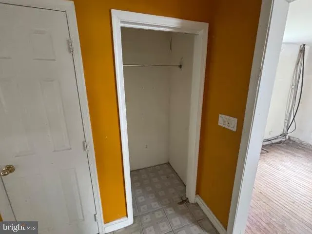 Additional image 87 of 4516 Woodlea Avenue, Baltimore, MD 21206