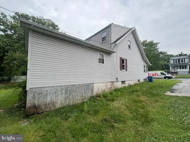 Additional image 114 of 4516 Woodlea Avenue, Baltimore, MD 21206