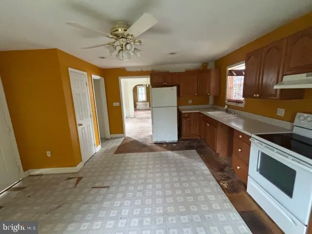 Additional image 83 of 4516 Woodlea Avenue, Baltimore, MD 21206