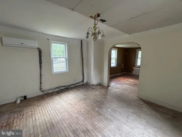 Additional image 79 of 4516 Woodlea Avenue, Baltimore, MD 21206