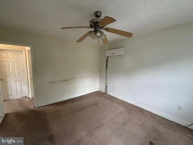 Additional image 94 of 4516 Woodlea Avenue, Baltimore, MD 21206