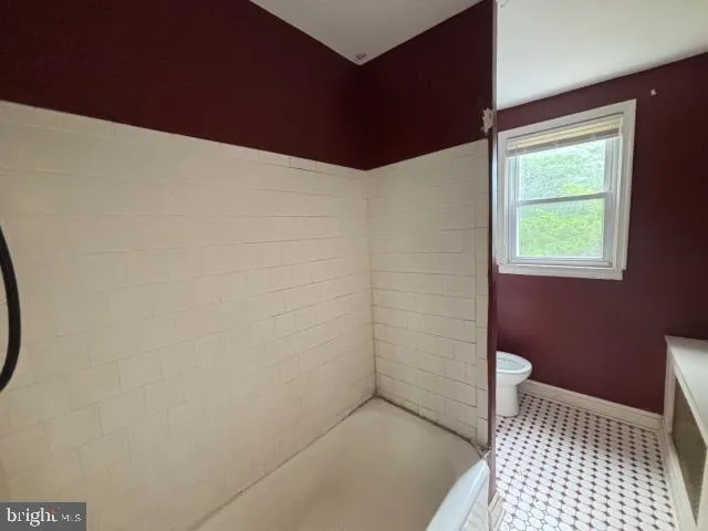 Additional image 133 of 4516 Woodlea Avenue, Baltimore, MD 21206