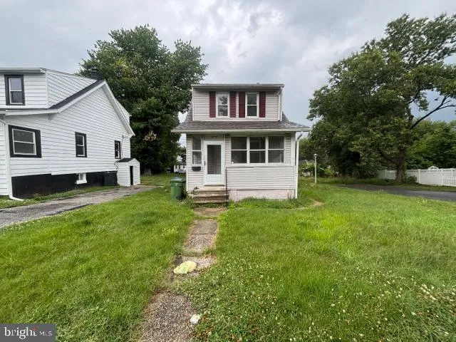 Additional image 110 of 4516 Woodlea Avenue, Baltimore, MD 21206