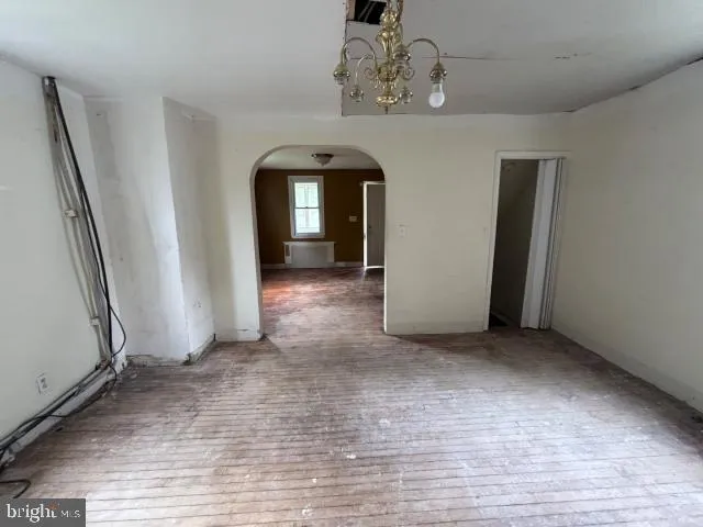 Additional image 124 of 4516 Woodlea Avenue, Baltimore, MD 21206
