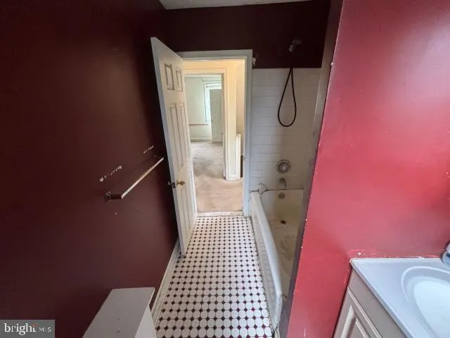 Additional image 89 of 4516 Woodlea Avenue, Baltimore, MD 21206