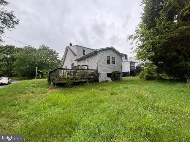 Additional image 77 of 4516 Woodlea Avenue, Baltimore, MD 21206