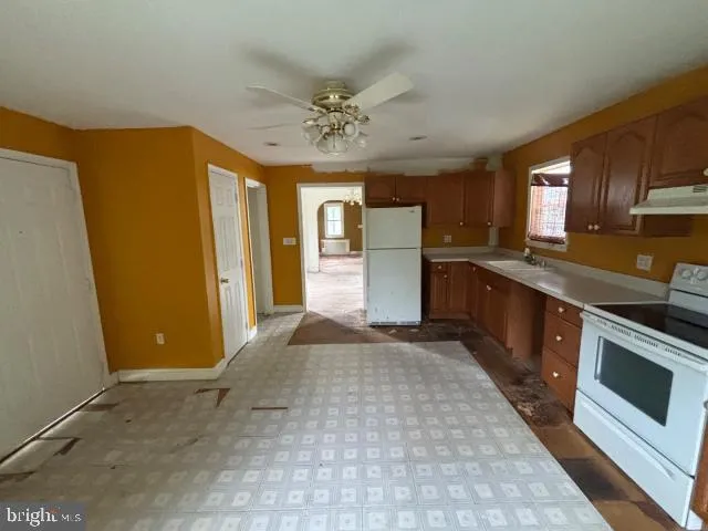 Additional image 85 of 4516 Woodlea Avenue, Baltimore, MD 21206