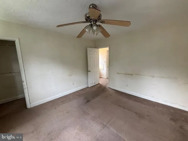 Additional image 96 of 4516 Woodlea Avenue, Baltimore, MD 21206