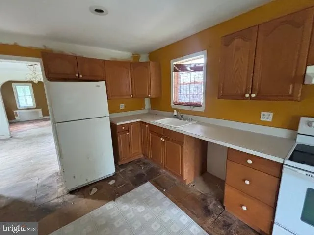 Additional image 129 of 4516 Woodlea Avenue, Baltimore, MD 21206