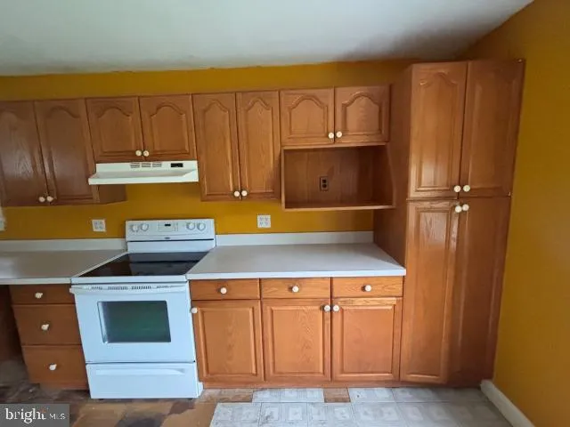 Additional image 128 of 4516 Woodlea Avenue, Baltimore, MD 21206