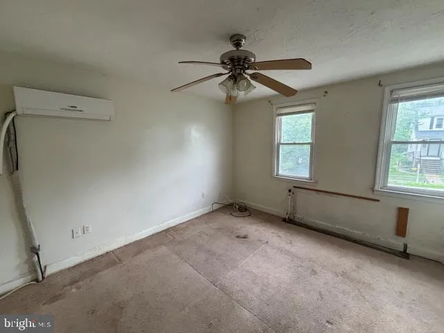 Additional image 93 of 4516 Woodlea Avenue, Baltimore, MD 21206