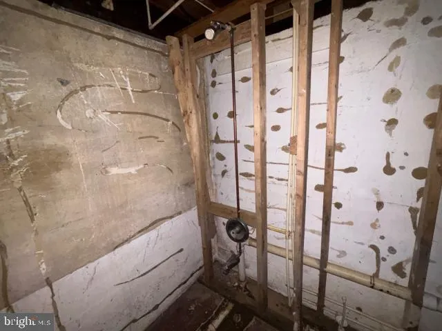 Additional image 142 of 4516 Woodlea Avenue, Baltimore, MD 21206