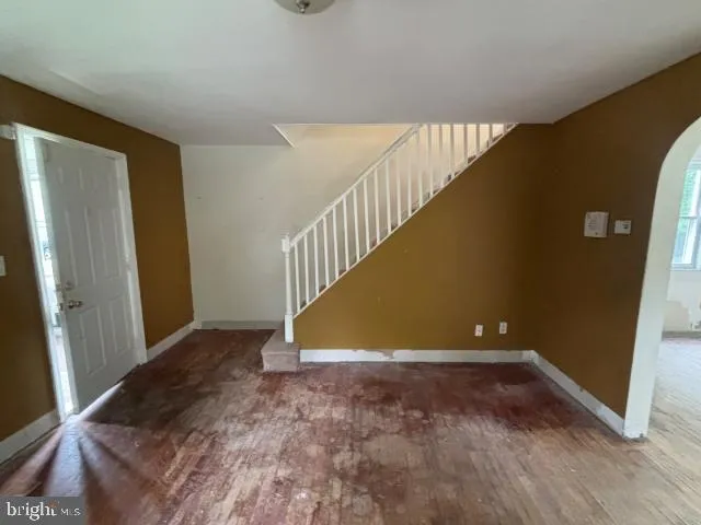 Additional image 81 of 4516 Woodlea Avenue, Baltimore, MD 21206