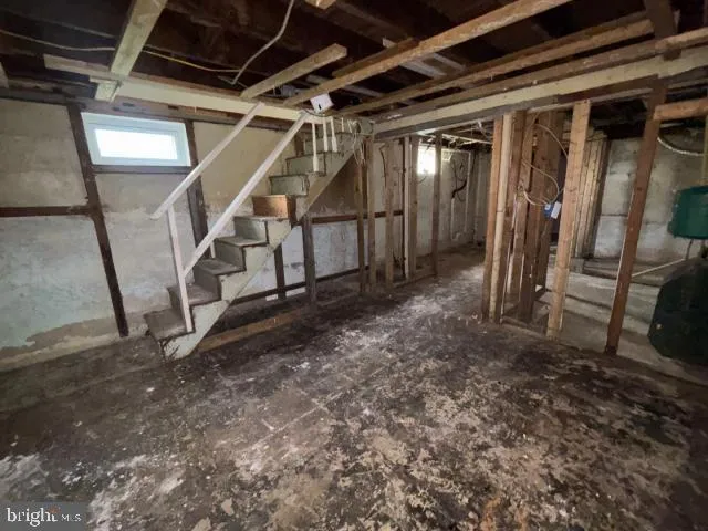 Additional image 100 of 4516 Woodlea Avenue, Baltimore, MD 21206