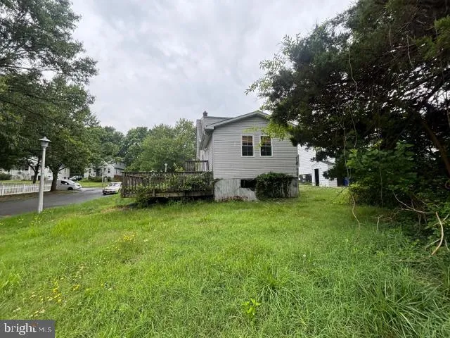 Additional image 111 of 4516 Woodlea Avenue, Baltimore, MD 21206