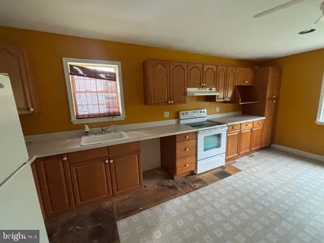 Additional image 84 of 4516 Woodlea Avenue, Baltimore, MD 21206
