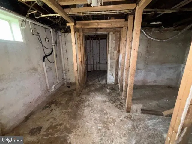 Additional image 140 of 4516 Woodlea Avenue, Baltimore, MD 21206